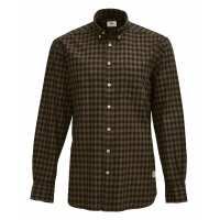 Read 3 Wise Men Reviews